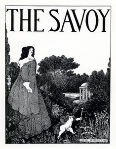 Titelpagina van 